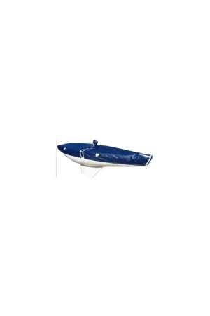 Populaire Taud dessus MiniJI PVC 520g/m²