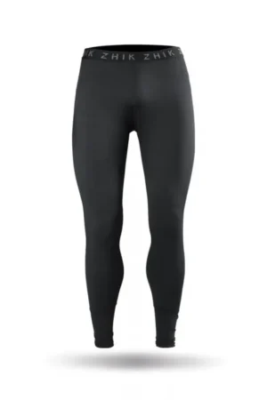Pantalon Superthermal™ Hydrobase® Bon Plan