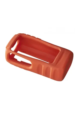 Coque flottante pour VHF HX40E Acheter En Ligne
