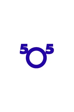 Hauban 505 Dyform Ø3mm T/Chape Must-Have