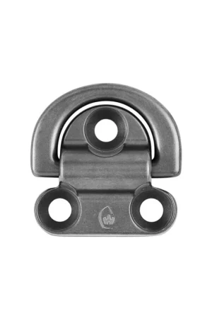 Promotion Saisonnière Cadène articulée Ø6mm Titane