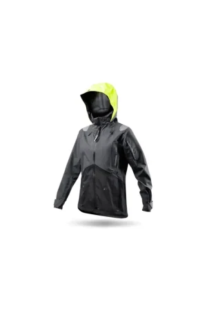 Veste CST500™ Aroshell® Affaire À Saisir