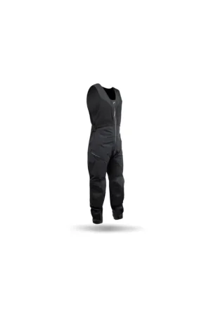 Prix Bas Salopette CST500™ Aroshell®