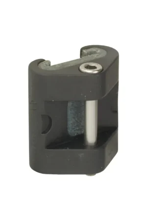 Coulisseau de latte intermédiaire simple HS 22mm Race Commander Vite