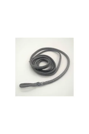 Offre Du Jour Réglage sangle ILCA® Ø5mm Régate