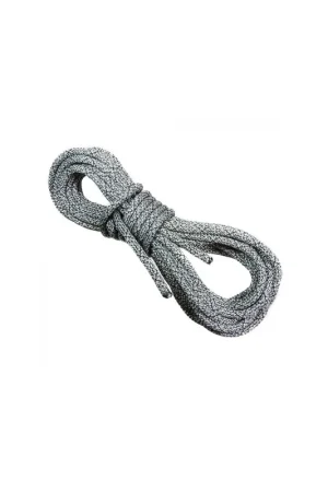Ecoute de GV ILCA® Ø7mm régate Populaire