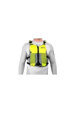 Gilet de sauvetage V3 Ocean 50N Expédié Aujourd'hui