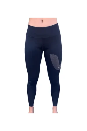 Offre Exclusive Leggings Activ Hydrofleece Femme