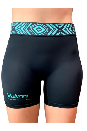 Commander Vite Shorts lycra UV Femme 2023