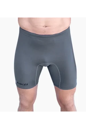 Shorts lycra UV Homme 2023 Satisfait Ou Remboursé
