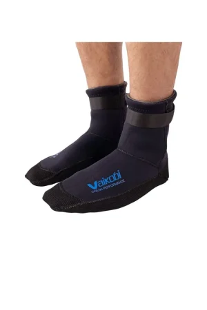 Chaussettes antidérapantes néoprène 2mm VCold Promotion