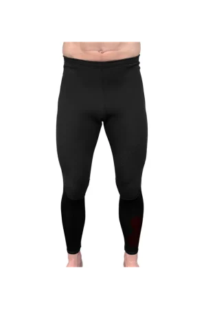 Pantalon micropolaire VCold Flex Commande En Gros