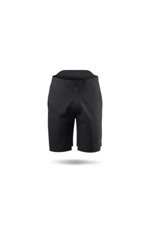 Nouveauté Short de navigation Elite