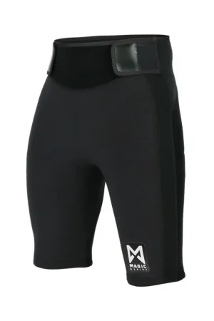 Nouvel Arrivage Short néoprène Ultimate 2mm