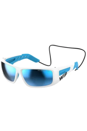 Lunettes de soleil polarisées Gust Evo Junior S Solde