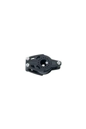 Acheter Direct Poulie plat pont ringot 40mm Carbo Air