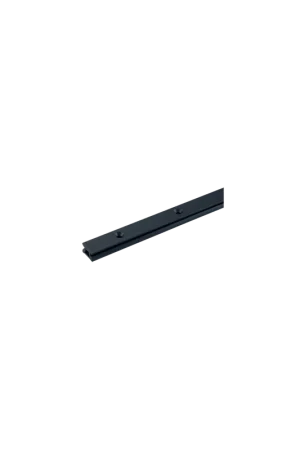 Solde Rail CB Mid Range profil bas 2.44m