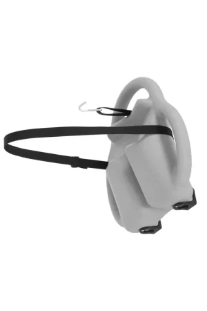 Achat Immédiat Compass Loader