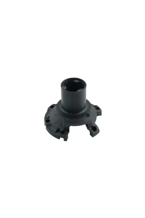 Corps de boite winch Radial 35 Commande En Gros