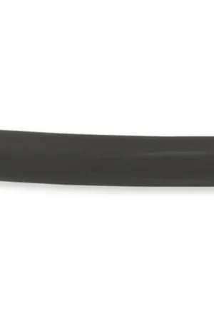Gaine thermo rétractable adhésives 4:1 L1.2m Marque
