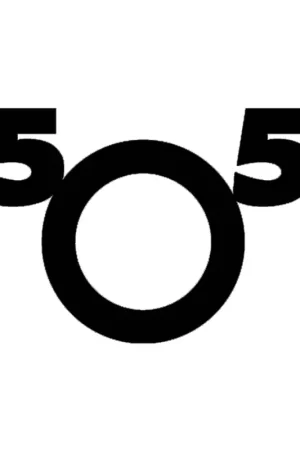 Affaire À Saisir Hauban 505 monotoron Ø3mm T/Oeil