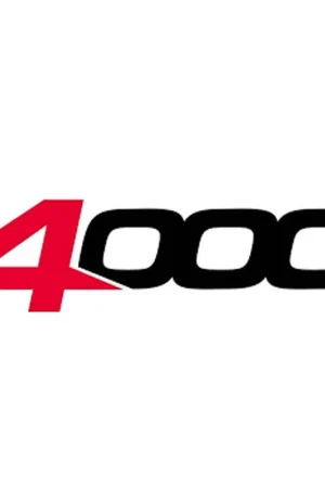 Hauban 4000 monotoron Ø3mm T/Oeil Soldes