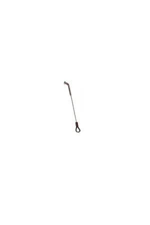 Acheter En Ligne Câble monotoron Ø2.5mm T/Cosse