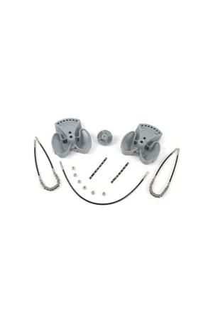 Meilleur Prix Kit de conversion Mirage Drive V1 vers Mirage Drive GT