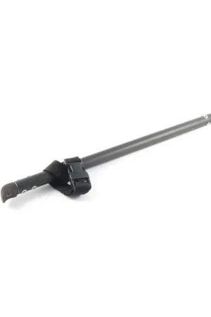Achetez Aujourd'hui Support vertical A-Frame jusqu'au N° de série 701 Hobie Bravo