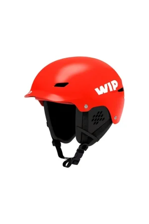 Casque de protection Wippi Junior Commander Vite