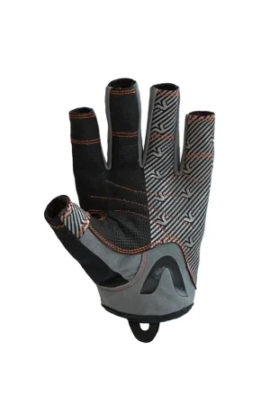 Soldes Gants V-Grip doigts courts