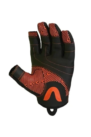 Gants V-Grip Pro doigts longs Prix Bas