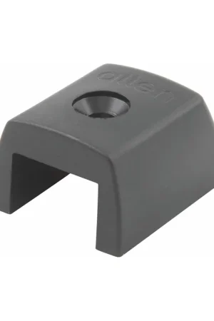 Bon Plan Butée de rail 14mm (la paire)