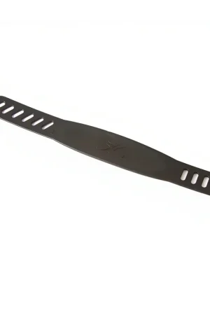 Offre Exclusive Sangle de pédale Mirage GT/V2/180 - Côté gauche