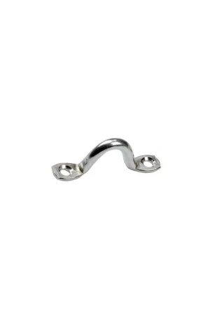 Commander Vite Pontet inox 39x14x4mm
