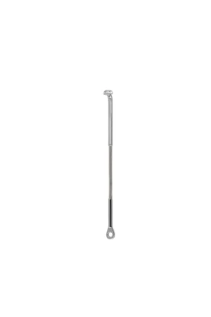 Authentique Draille de foc Dyform Ø3mm T/Oeil