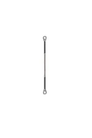 Draille de foc Dyform Ø3mm Oeil/Oeil Soldes