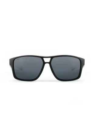 Lunettes polarisées Molokai Prix Promo