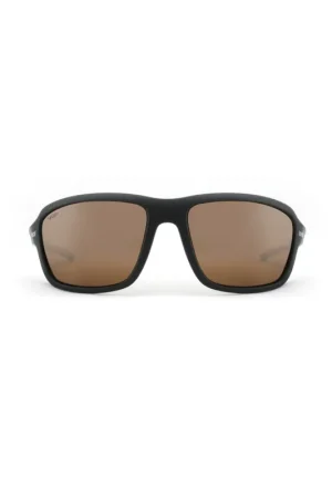 Must-Have Lunettes polarisées Garda