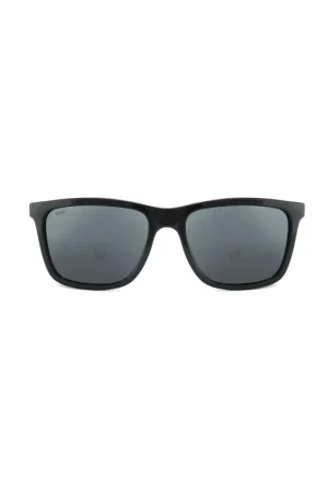 Prix Bas Lunettes polarisées Viento