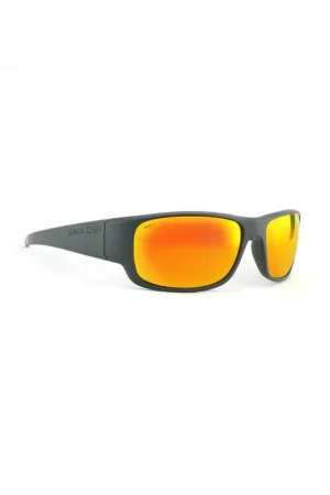 Lunettes polarisées Sorrento Top Vente