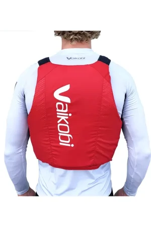 Dernière Chance Gilet de sauvetage VX Race