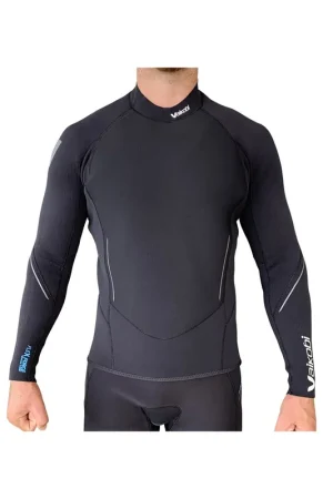 Top FlexForce 3.5mm Homme Prix Promo