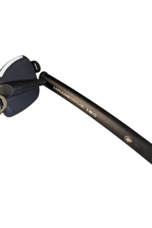 Achat Immédiat Pédale de remplacement pour Mirage Drive 180 ARC - Gauche