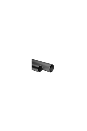 Commande En Gros Tube alu anodisé 40x2mm Brut Taille 4m