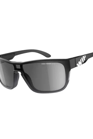 Lunettes de soleil polarisées Wingy Prix Cassé