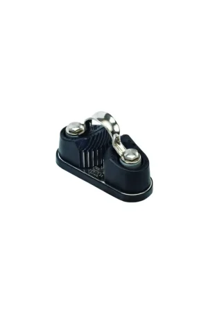Taquet 27mm Servo Cleat Meilleur Prix