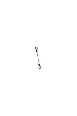 Hauban monotoron Ø2.5mm Cosse/Cosse Promotion