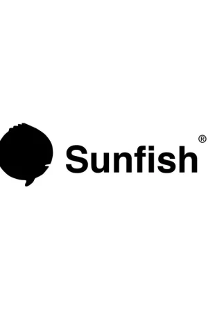 Vente Directe Set garcette Race Sunfish