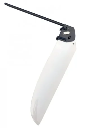 Expédition Rapide Safran complet universel loisir relevable